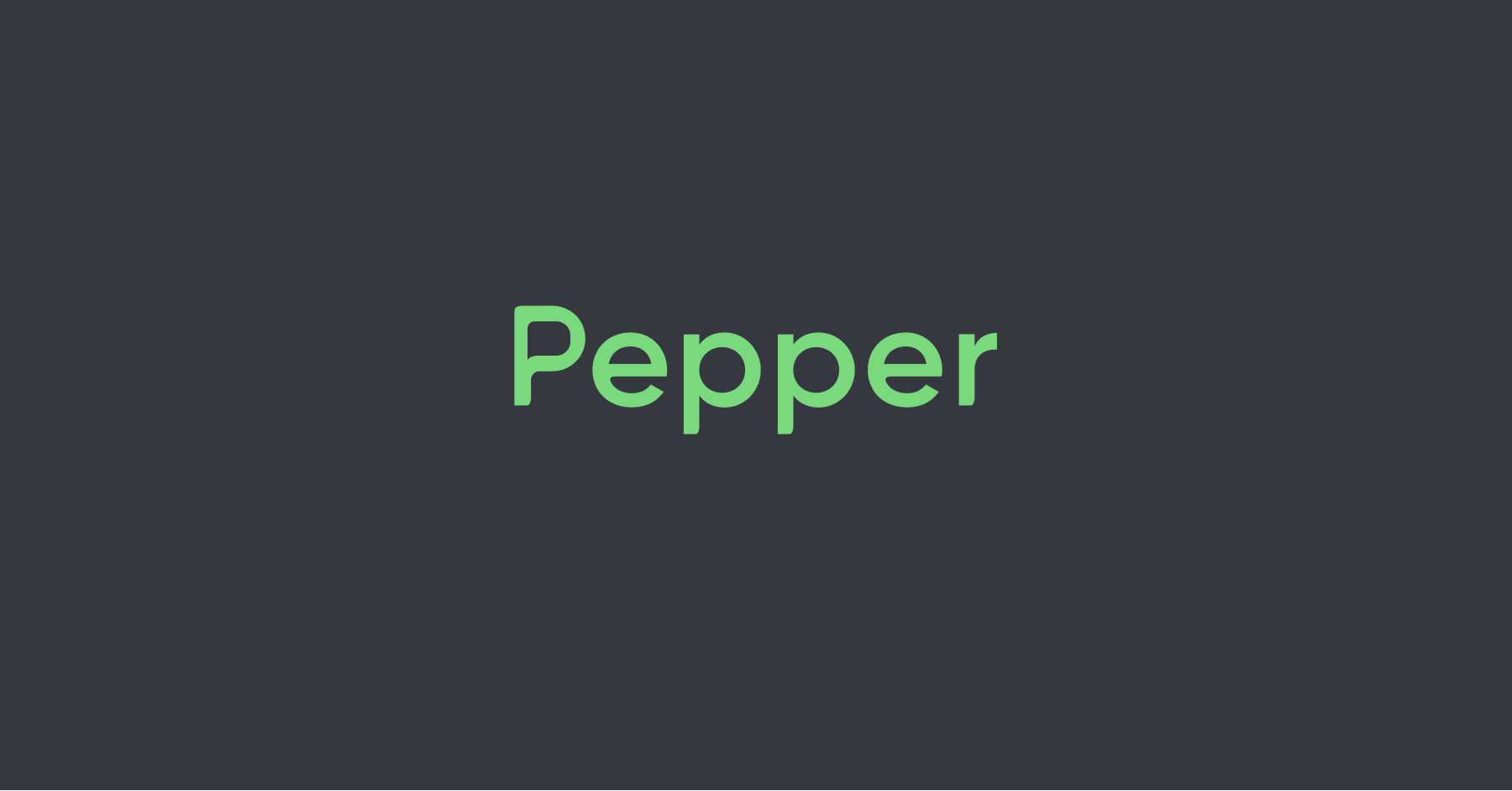 customer-management-for-the-food-distribution-space